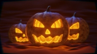 Halloween A Comacchio Camper AComacchio Per Hallowee Cosa Fare Ad Halloween In Camper
